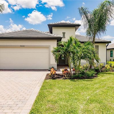 20060 Napa Loop, Estero, FL 33928