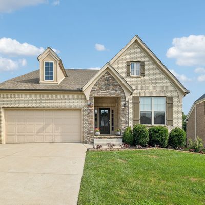 2008 Hedgelawn Dr, Lebanon, TN 37090