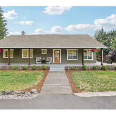 20102 Ne 280 Th St, Battle Ground, WA 98604