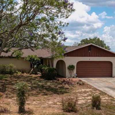 2021 Bel Ombre Cir, Lake Wales, FL 33898