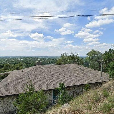 20221 Hilltop Dr, Wimberley, TX 78676