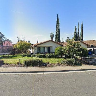 2024 Don Pedro Rd, Ceres, CA 95307