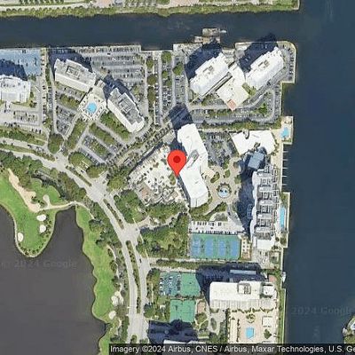 20281 E Country Club Dr #1009, Miami, FL 33180