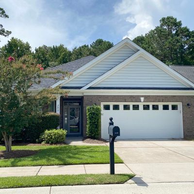 203 Angora Way, Summerville, SC 29485