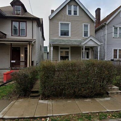 203 Franklin Ave, Pittsburgh, PA 15221