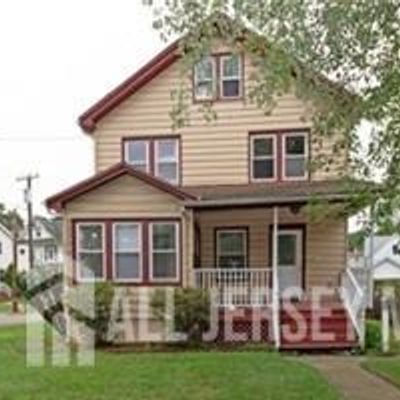 203 S Washington Ave, Dunellen, NJ 08812