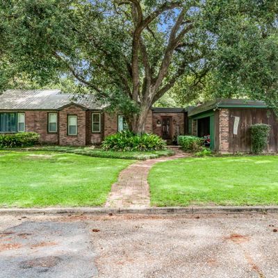 2031 Edwards St, Opelousas, LA 70570