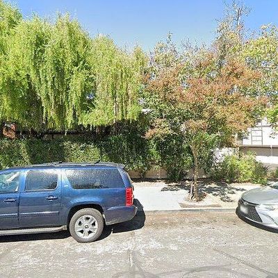 2035 Sierra Rd #4, Concord, CA 94518