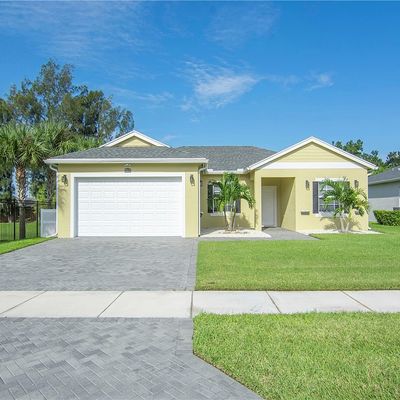 2037 Bridgehampton Ter, Vero Beach, FL 32966