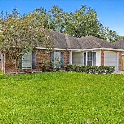 20380 Rue Legendre, Ponchatoula, LA 70454