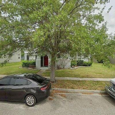 2039 Florida Soapberry Blvd, Orlando, FL 32828