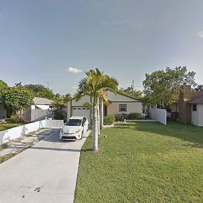 204 3 Rd St, Jupiter, FL 33458