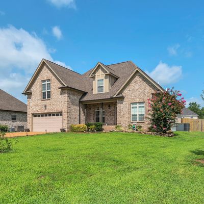 204 Monroe Way, Lebanon, TN 37087