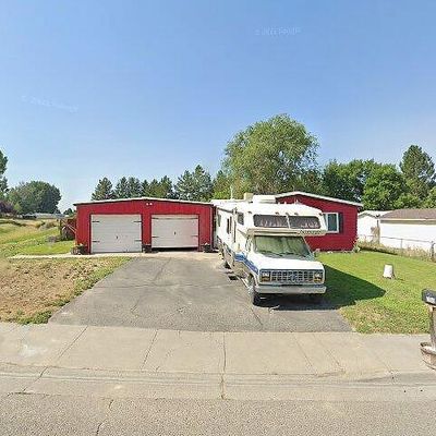 2045 Evans Dr, Idaho Falls, ID 83402