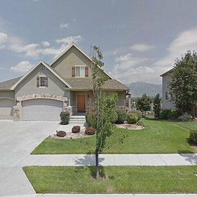 2045 E Rocklin Dr, Sandy, UT 84092