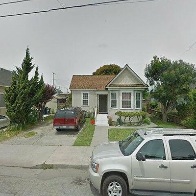 205 Bockius St, Watsonville, CA 95076