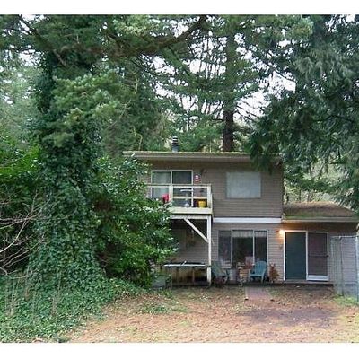 2051 E Hist Columbia River Hwy, Troutdale, OR 97060