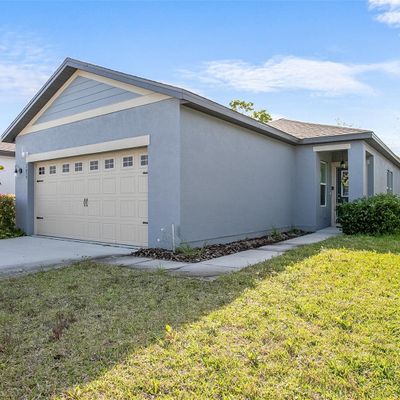 2059 Cades Cove Way, Deland, FL 32720