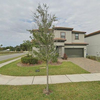 207 Aidans Lndg, Haines City, FL 33844