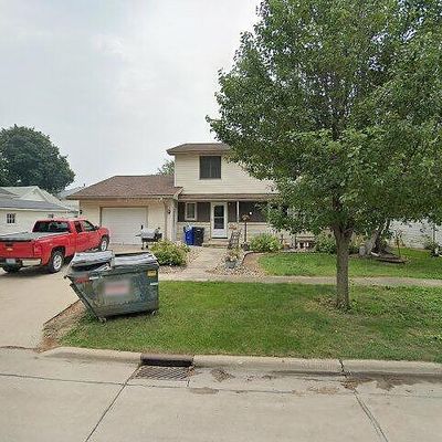 208 Obrien St, Sanborn, IA 51248