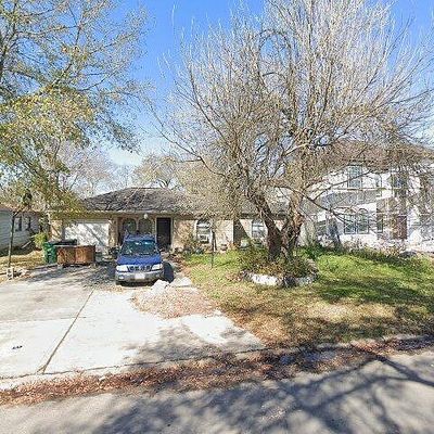 208 Ogilvie St, Houston, TX 77017