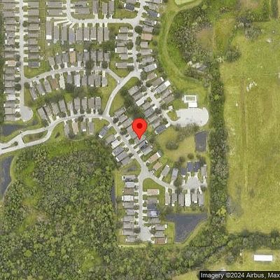 2085 Whispering Trails Blvd, Winter Haven, FL 33884