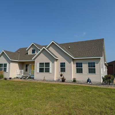 20875 Prairie Trl, Little Falls, MN 56345