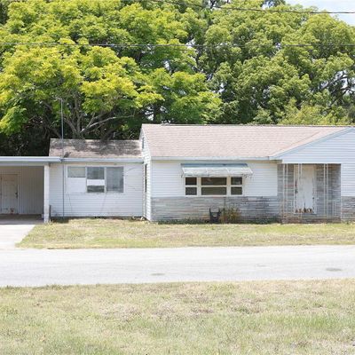 2612 Auburn Ave, New Smyrna Beach, FL 32168