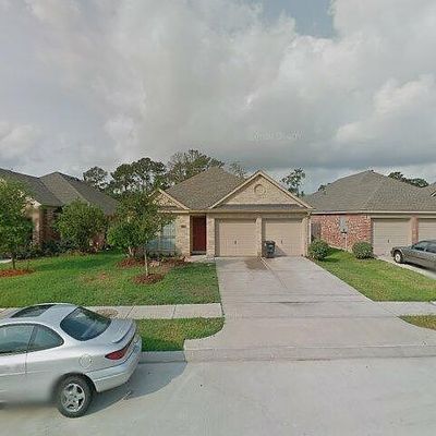 26119 Lillian Spgs, Spring, TX 77373