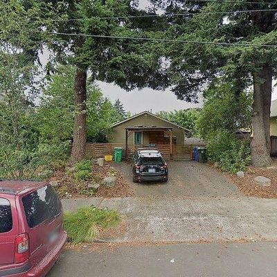 2615 2617 Se 15 Th Ave, Portland, OR 97202