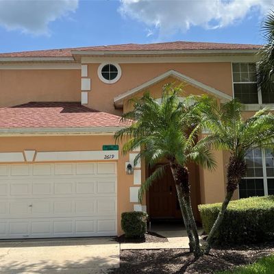 2619 Emerald Island Blvd, Kissimmee, FL 34747