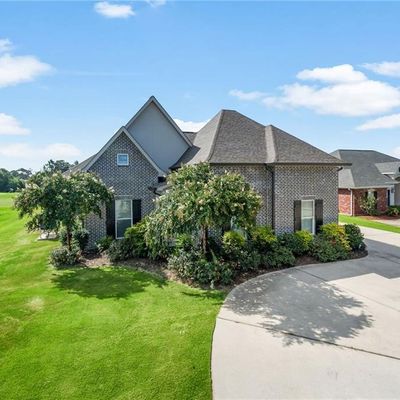 262 E Augusta Ln, Slidell, LA 70458