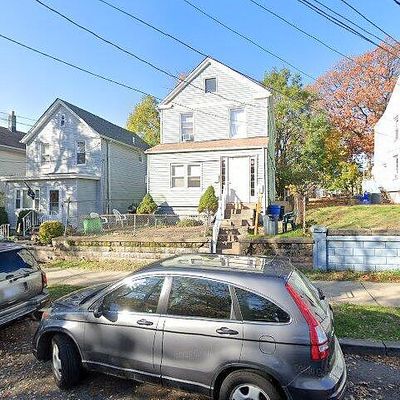 262 Sherman St, Passaic, NJ 07055