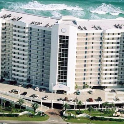 26200 Perdido Beach Blvd #908, Orange Beach, AL 36561