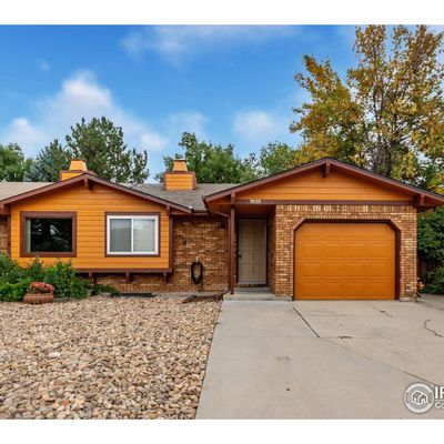 2628 Denver Ave, Longmont, CO 80503