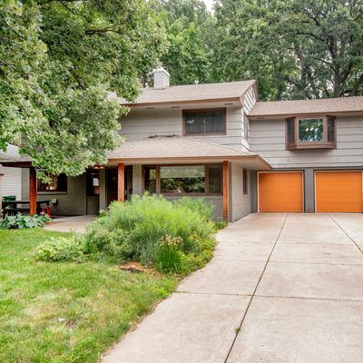 2629 Yosemite Ave S, Minneapolis, MN 55416