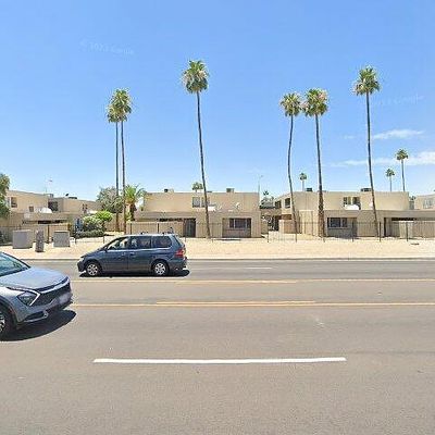 2634 N 43 Rd Ave #2 A, Phoenix, AZ 85009