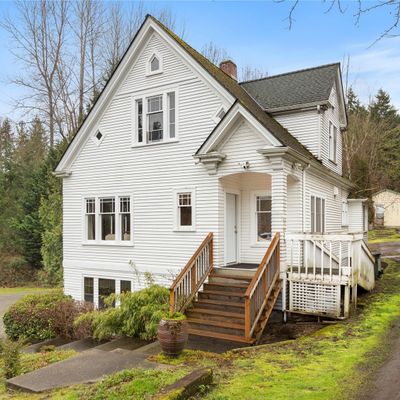 26461 104 Th Ave Se, Kent, WA 98030