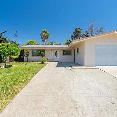 265 Dutchman Rd, Watsonville, CA 95076