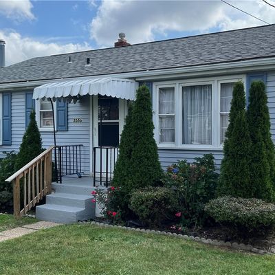 2656 Virginia Dr, New Kensington, PA 15068