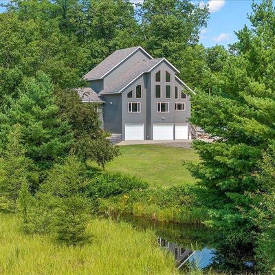 26697 Bear Rd, Cushing, MN 56443