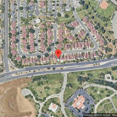 2677 Annapolis Cir, San Bernardino, CA 92408