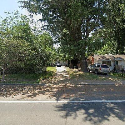 268 Teegarden Ave, Yuba City, CA 95991