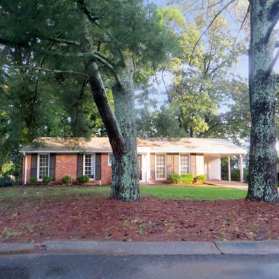 2690 Dunmoreland Ter, Atlanta, GA 30349