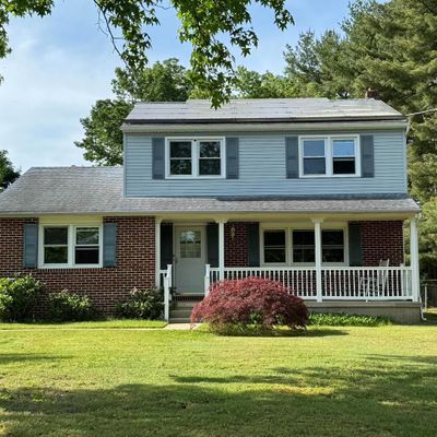 270 Fairview Ave, West Berlin, NJ 08091