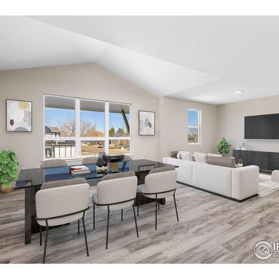 270 S Cherrywood Dr #103, Lafayette, CO 80026