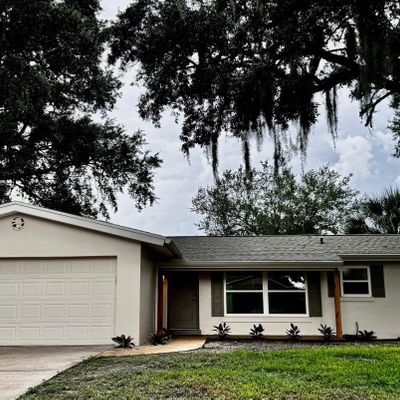 2700 Riviera Dr, Titusville, FL 32780