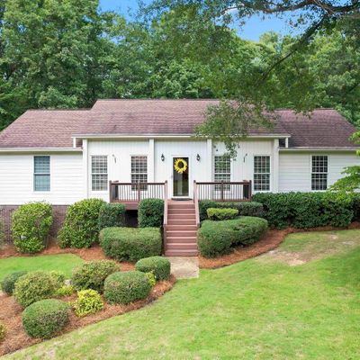 2706 Royal Ln, Pelham, AL 35124