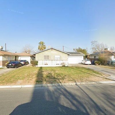 2709 Laurel Dr, Bakersfield, CA 93304