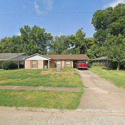 2714 Doles Pl, Shreveport, LA 71104